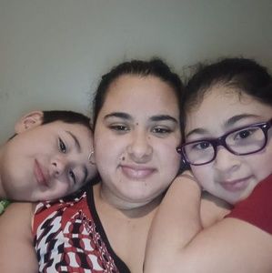 Meet your Posher, Ingrid